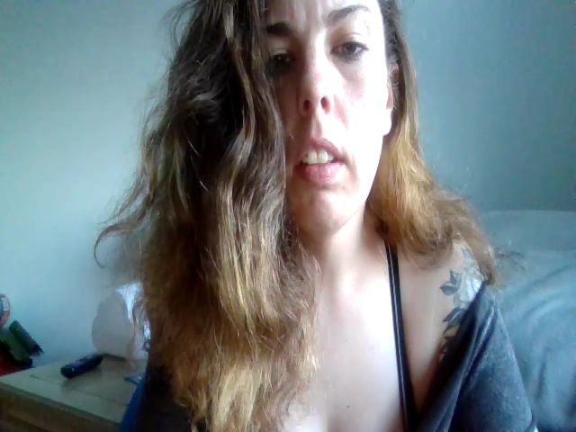 Live sex webcam photo for NikRexx #274119969