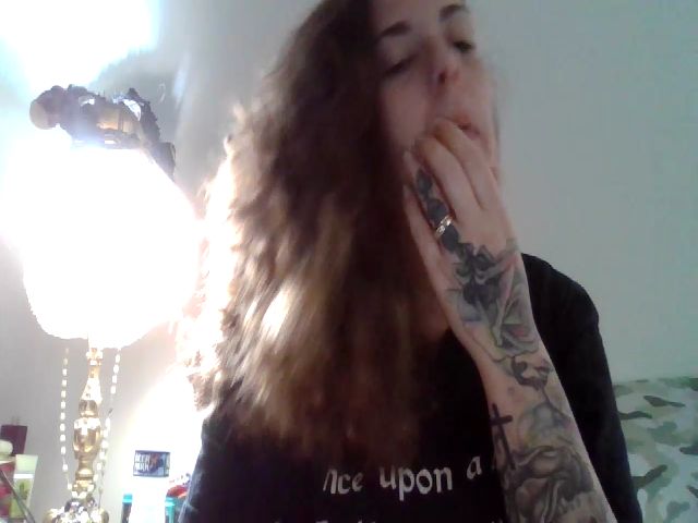 Live sex webcam photo for NikRexx #274124734