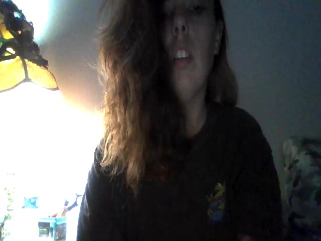 Live sex webcam photo for NikRexx #274146205