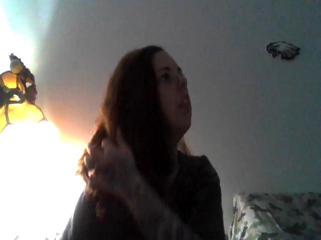Live sex webcam photo for NikRexx #274149055