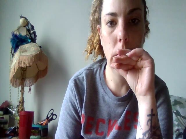 Live sex webcam photo for NikRexx #274151135