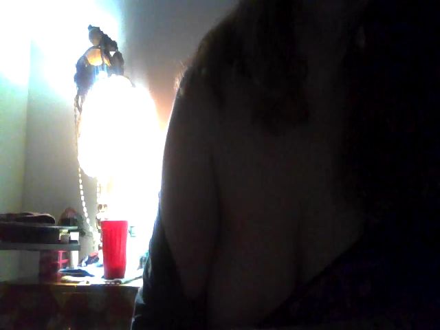 Live sex webcam photo for NikRexx #274155943