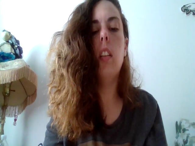 Live sex webcam photo for NikRexx #274165869