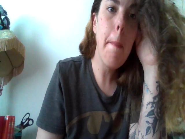 Live sex webcam photo for NikRexx #274166462