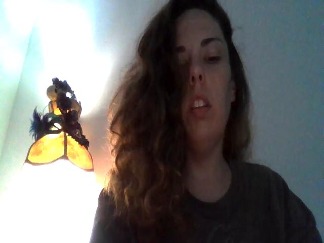 Live sex webcam photo for NikRexx #274188204