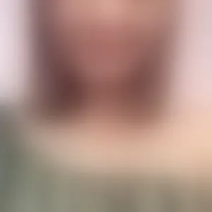 Live sex webcam photo for NikaJohnson2 #292764193