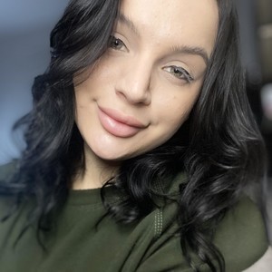 Live sex webcam photo for NikaMioo #278223383