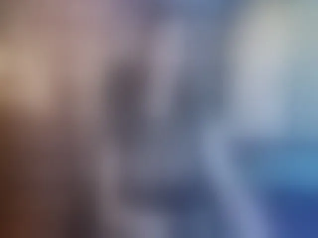 Live sex webcam photo for NikaRally #271694743
