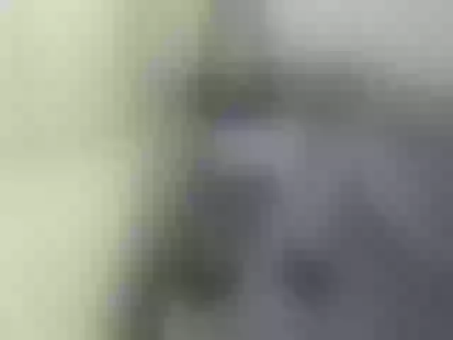 Live sex webcam photo for NikaRally #273160458