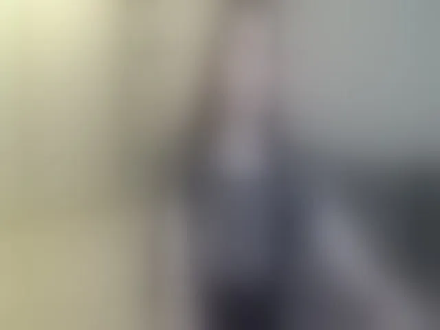 Live sex webcam photo for NikaRally #273168181