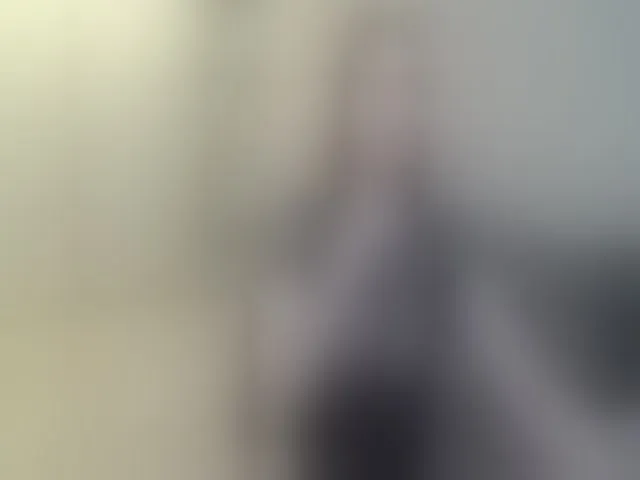 Live sex webcam photo for NikaRally #273169836