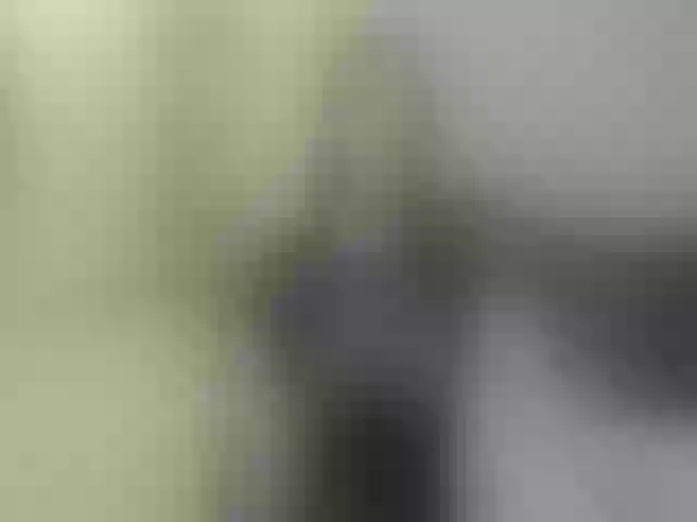 Live sex webcam photo for NikaRally #273210877