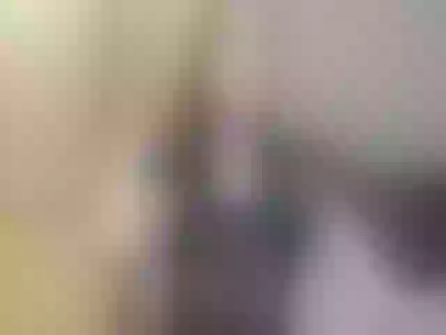 Live sex webcam photo for NikaRally #273230264