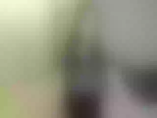 Live sex webcam photo for NikaRally #273231085