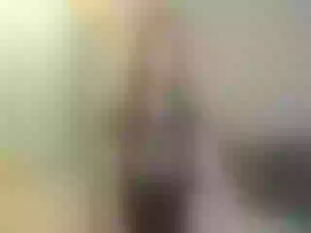 Live sex webcam photo for NikaRally #273242407