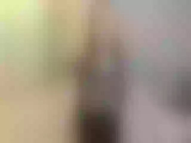 Live sex webcam photo for NikaRally #273259839