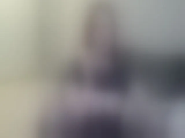 Live sex webcam photo for NikaRally #273312243