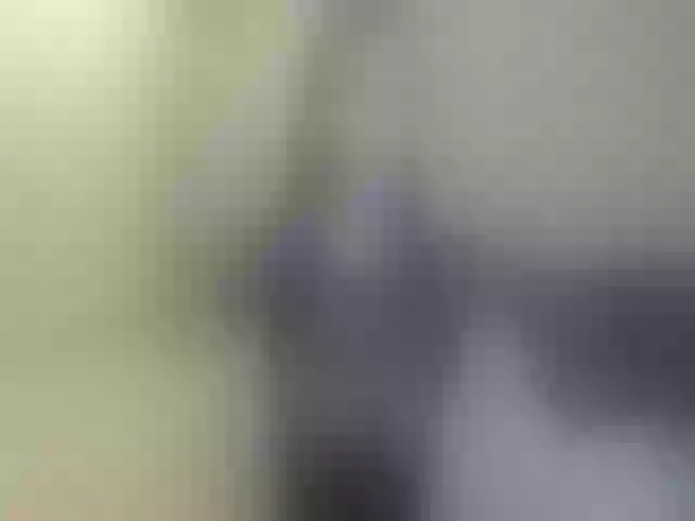 Live sex webcam photo for NikaRally #273325525