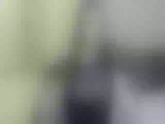 Live sex webcam photo for NikaRally #273392549