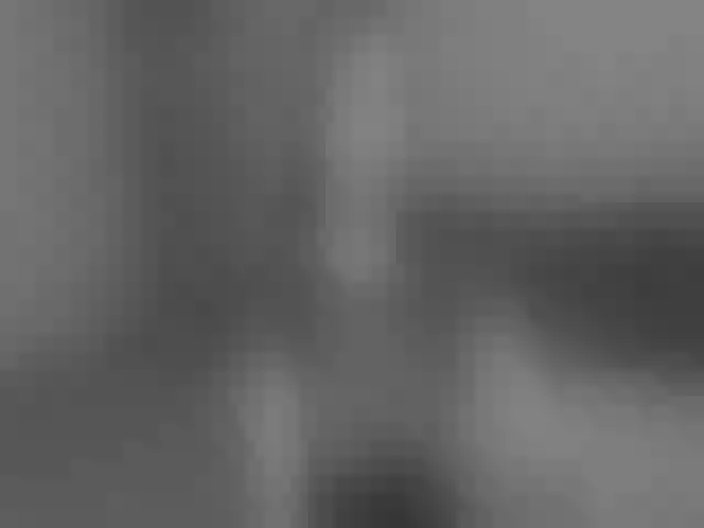 Live sex webcam photo for NikaRally #273512439