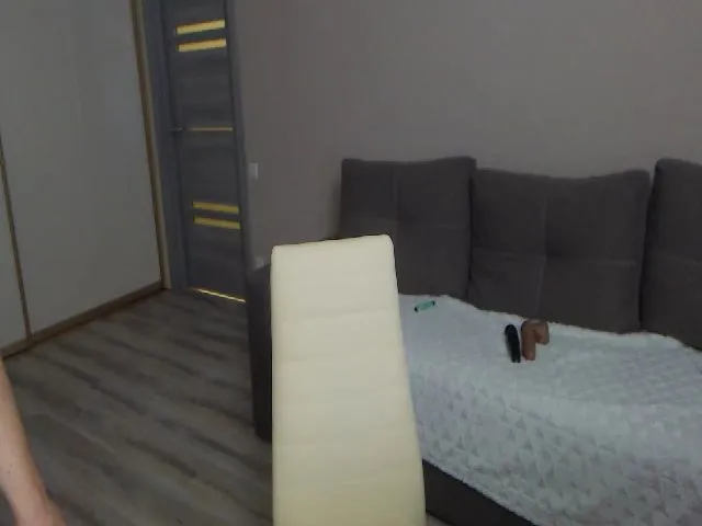 Live sex webcam photo for NikaRally #273559588