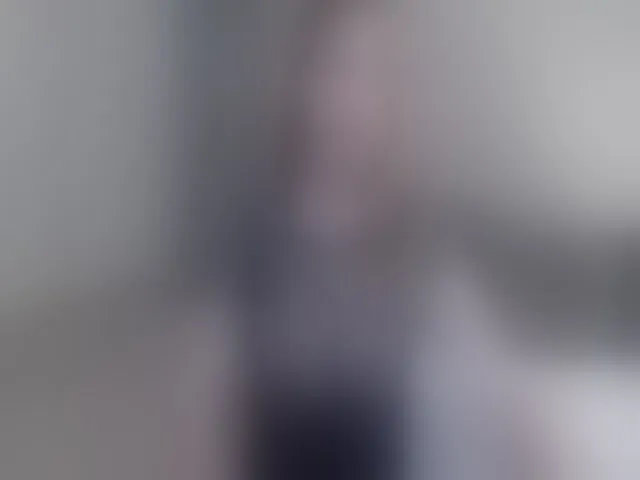 Live sex webcam photo for NikaRally #273634924