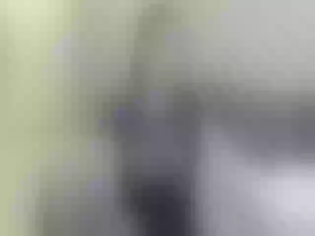 Live sex webcam photo for NikaRally #273644186