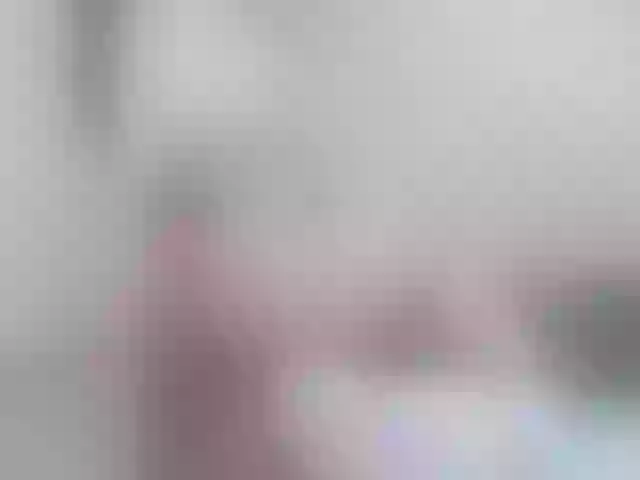 Live sex webcam photo for NikaRally #273652158