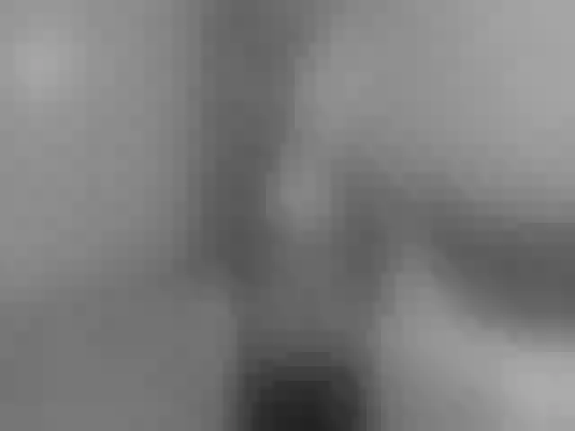 Live sex webcam photo for NikaRally #273772035