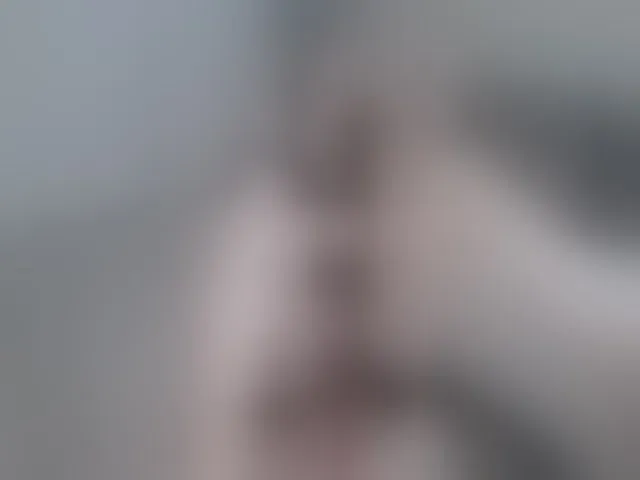 Live sex webcam photo for NikaRally #273773535