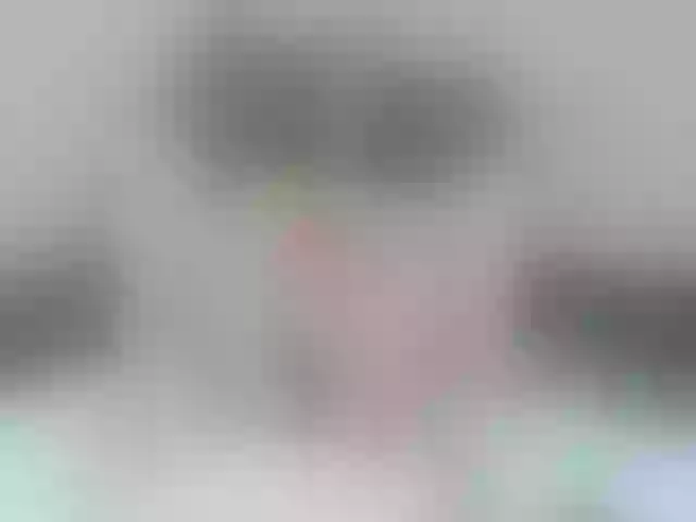 Live sex webcam photo for NikaRally #273857507