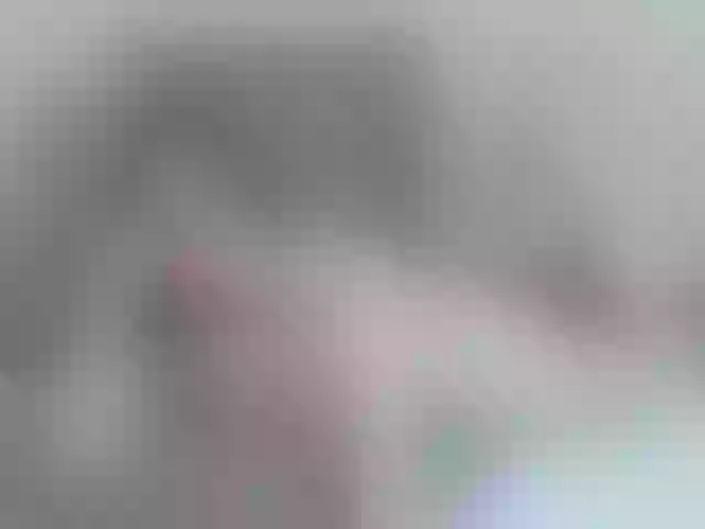Live sex webcam photo for NikaRally #273884832