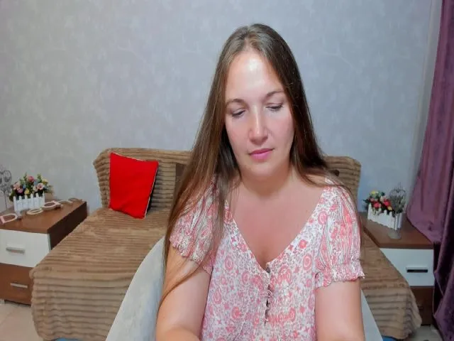 Live sex webcam photo for NikaRysa #274263215
