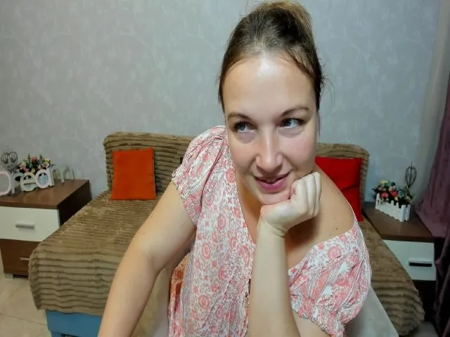 Live sex webcam photo for NikaRysa #274331829