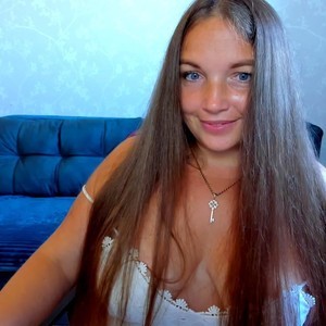 Live sex webcam photo for NikaRysa #278198140