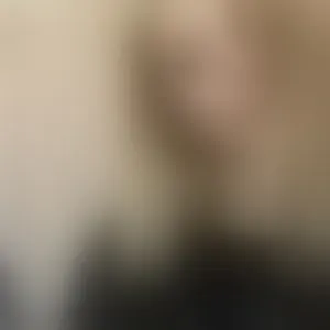 Live sex webcam photo for Nika_gold1 #292758081