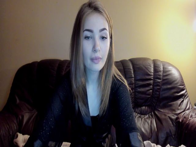 Live sex webcam photo for Nika_lucky #274262265