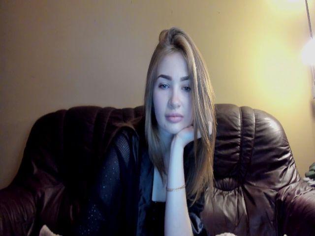 Live sex webcam photo for Nika_lucky #274263122