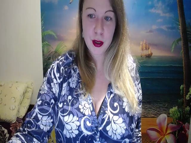 Live sex webcam photo for Nika_mmm #271764787