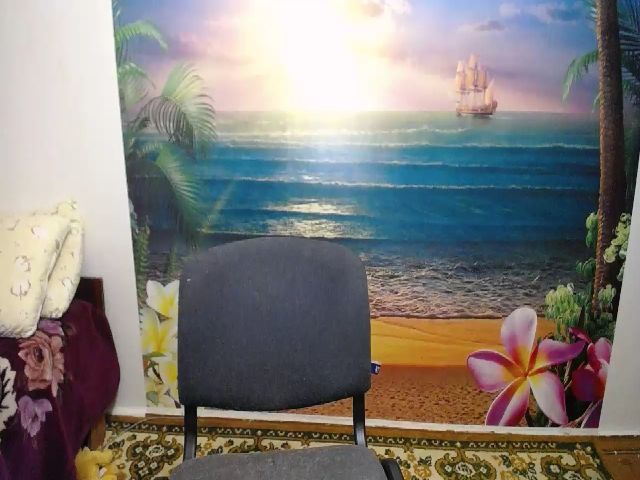 Live sex webcam photo for Nika_mmm #271776241