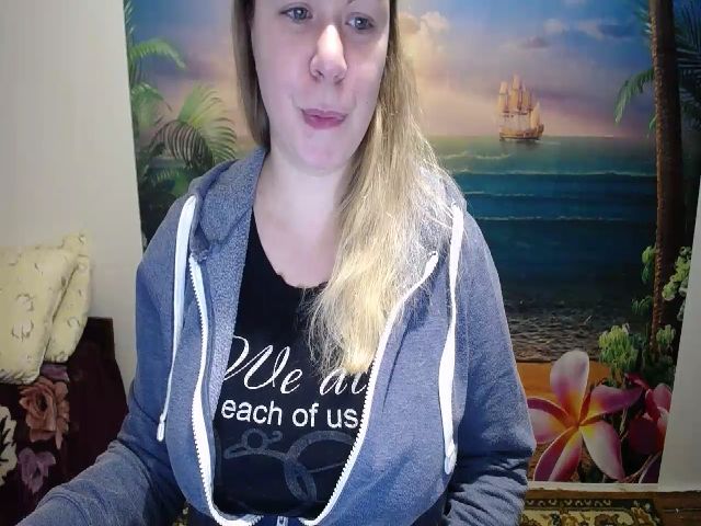 Live sex webcam photo for Nika_mmm #271776568