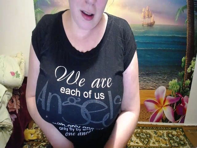 Live sex webcam photo for Nika_mmm #271786644