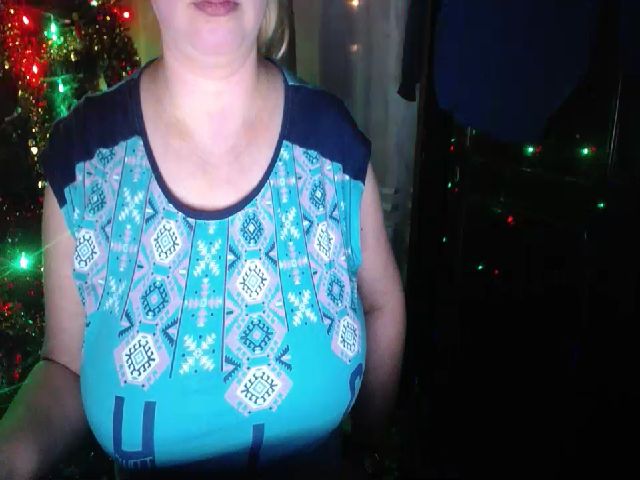 Live sex webcam photo for Nika_mmm #271876989