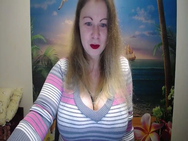 Live sex webcam photo for Nika_mmm #271897330