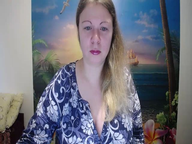 Live sex webcam photo for Nika_mmm #271904961