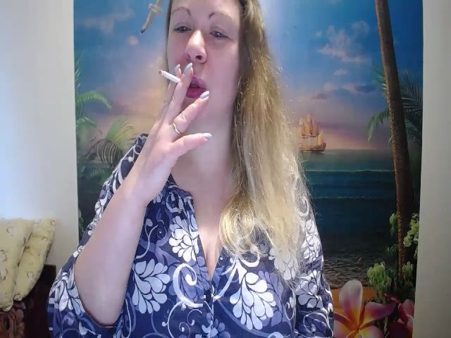 Live sex webcam photo for Nika_mmm #271906037