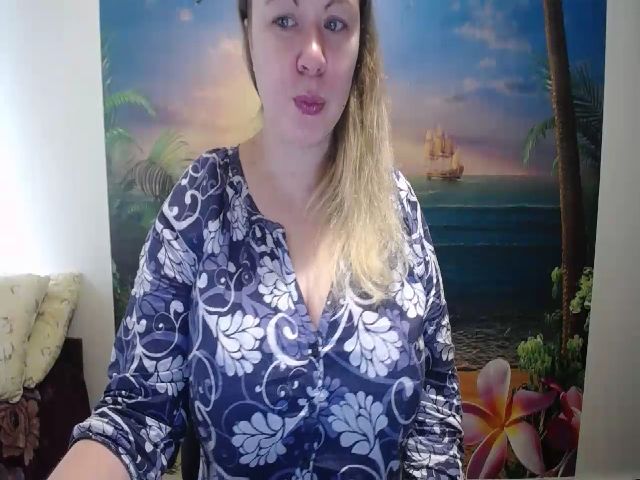 Live sex webcam photo for Nika_mmm #271906405