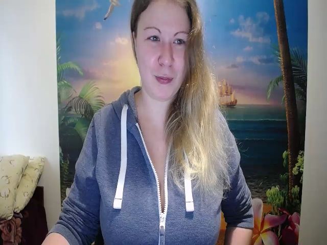 Live sex webcam photo for Nika_mmm #271907255