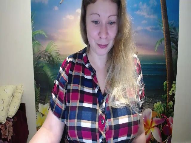 Live sex webcam photo for Nika_mmm #271937059