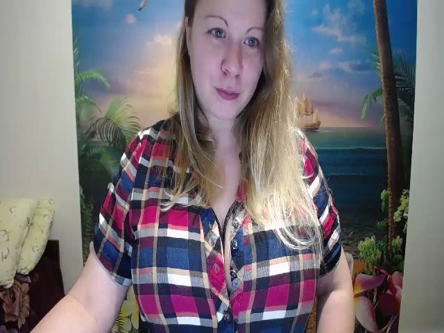 Live sex webcam photo for Nika_mmm #271937473